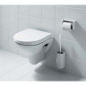 Унитаз LAUFEN PRO подвесной с полочкой 8.2095.1.000.000.1